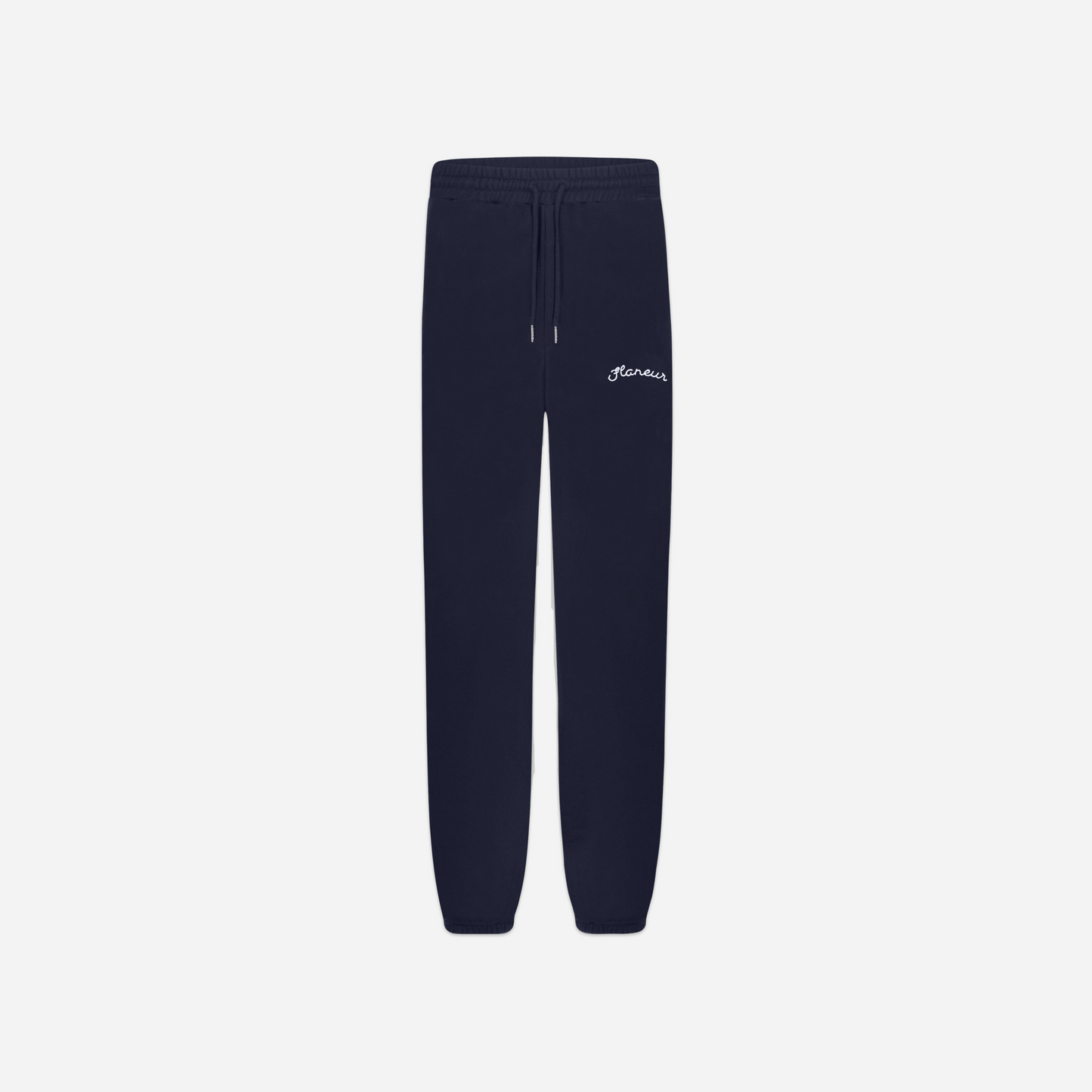 Signature Sweatpants