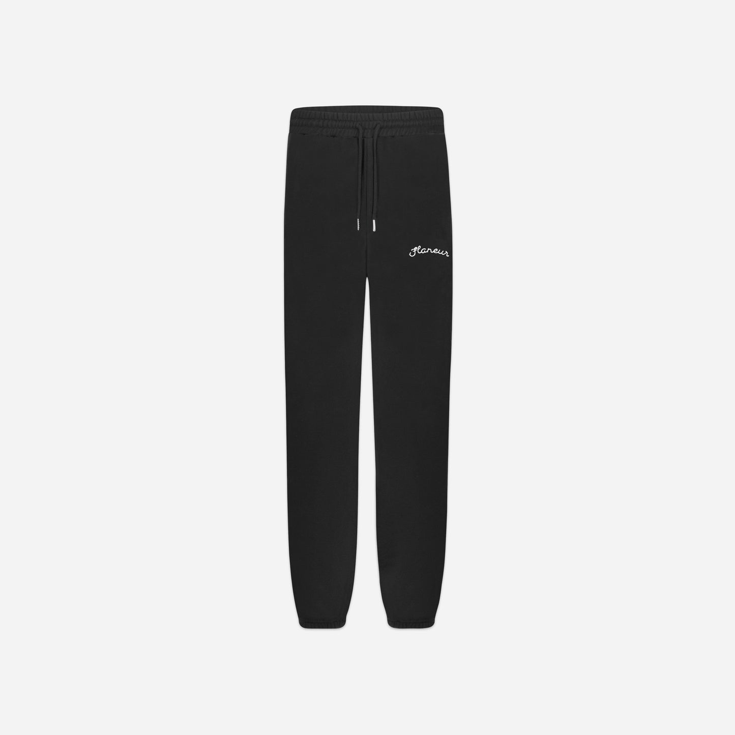 Signature Sweatpants