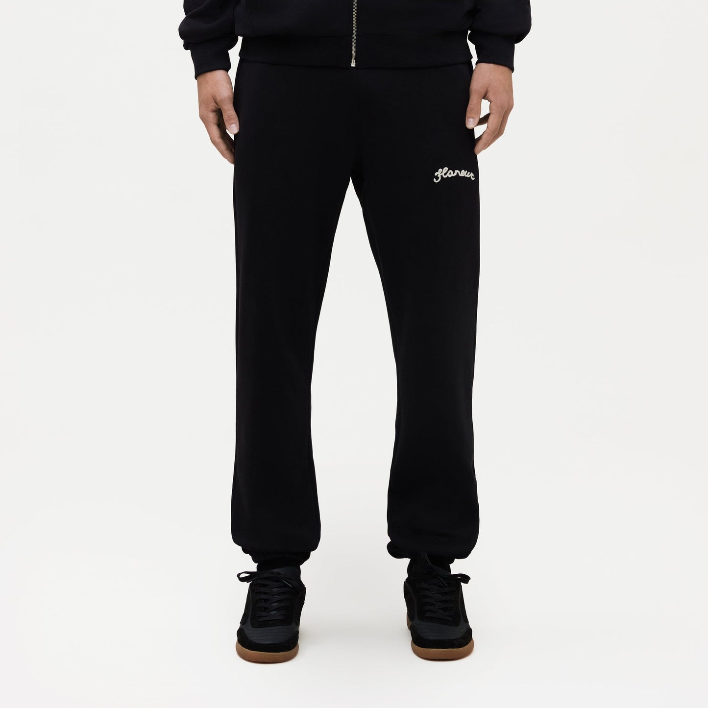 Signature Sweatpants