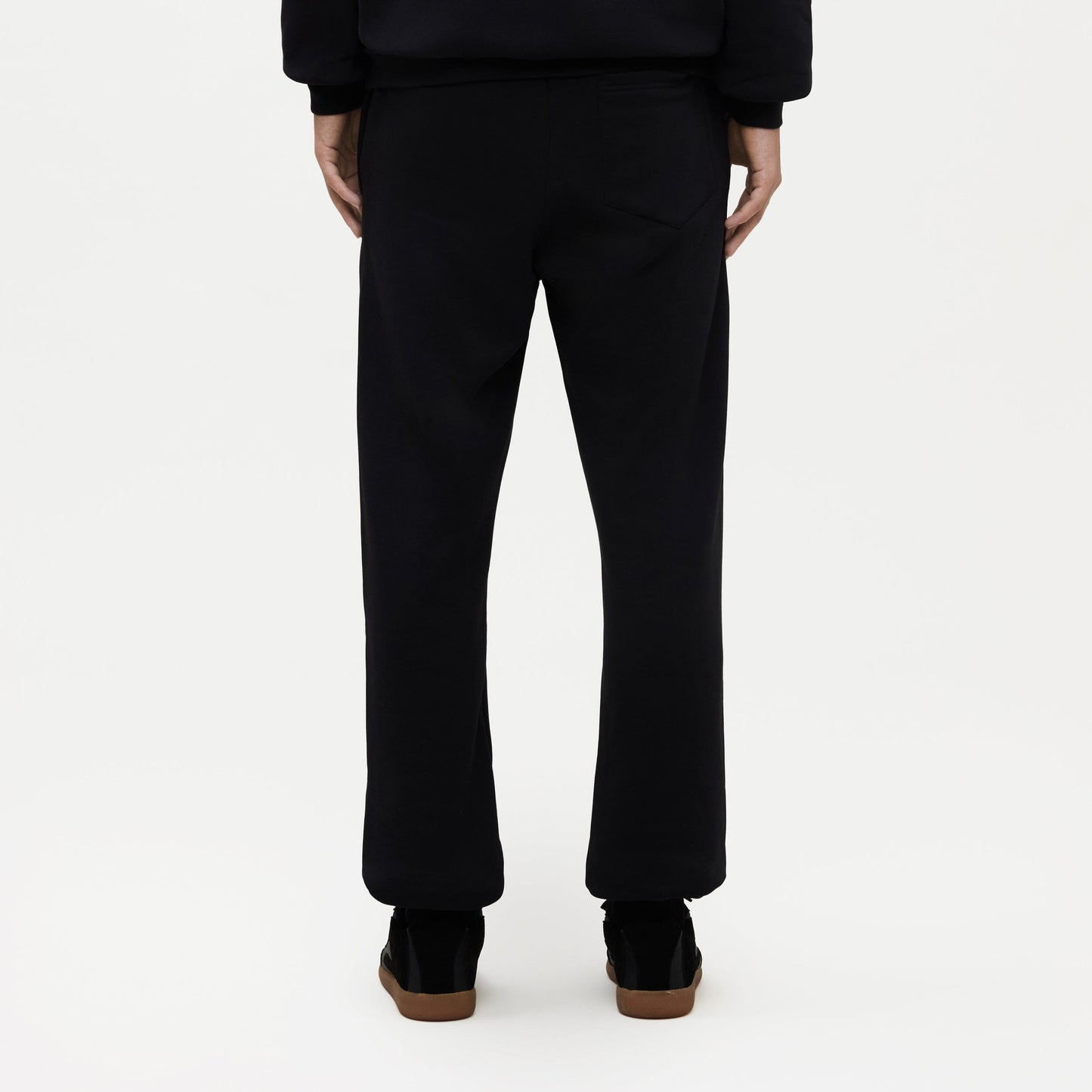 Signature Sweatpants