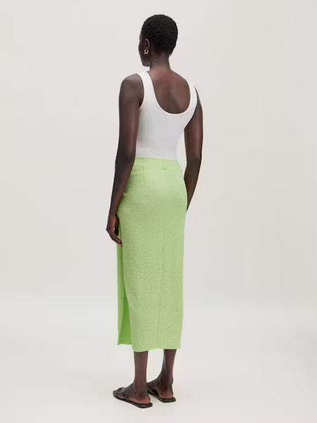 Yola Skirt