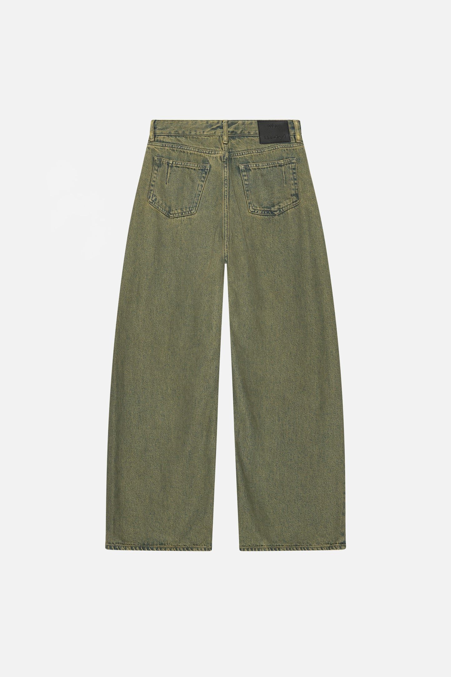 Kila Jeans