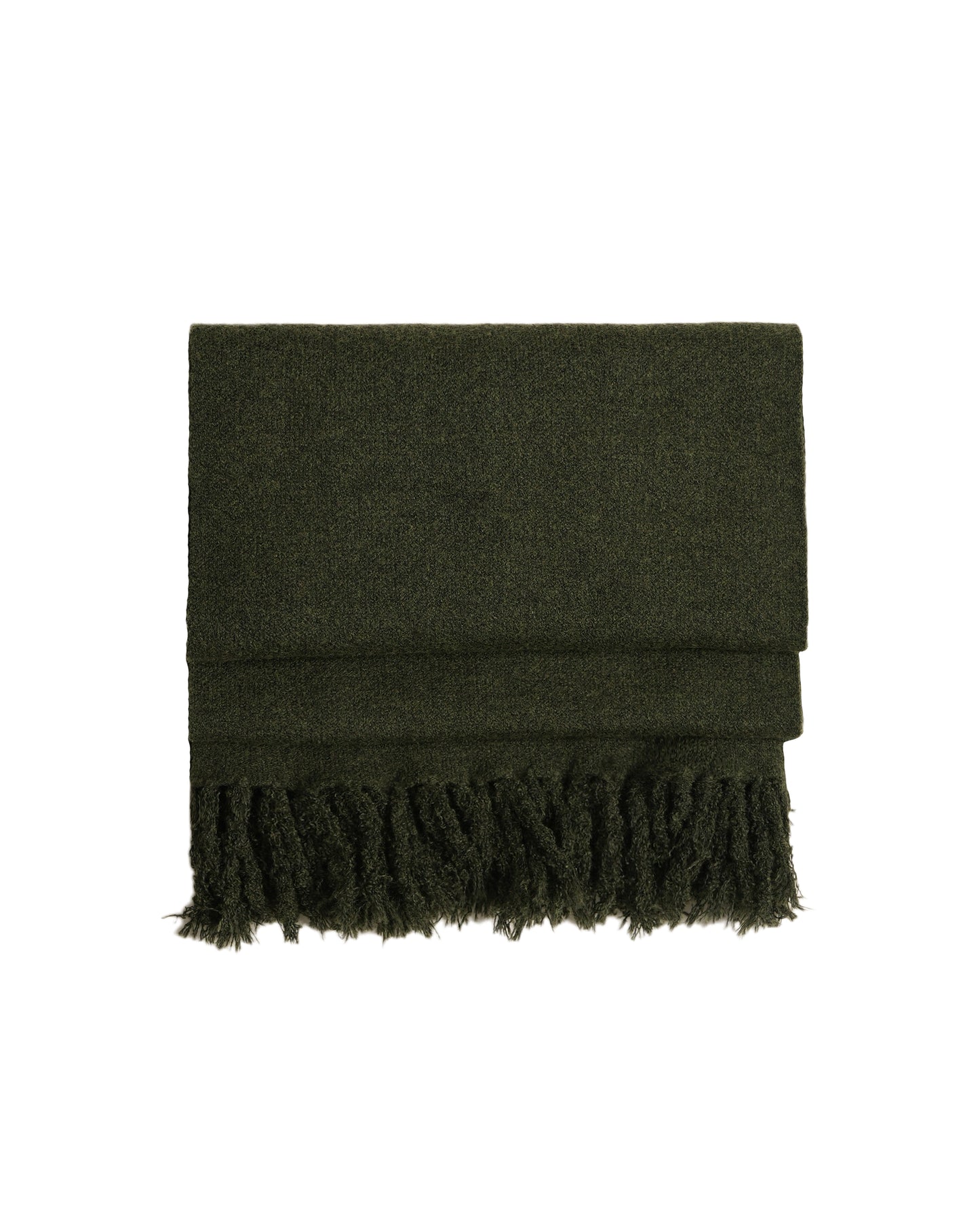 Legacy Scarf