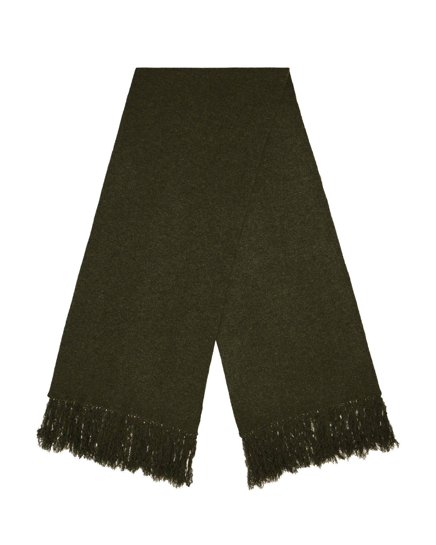 Legacy Scarf