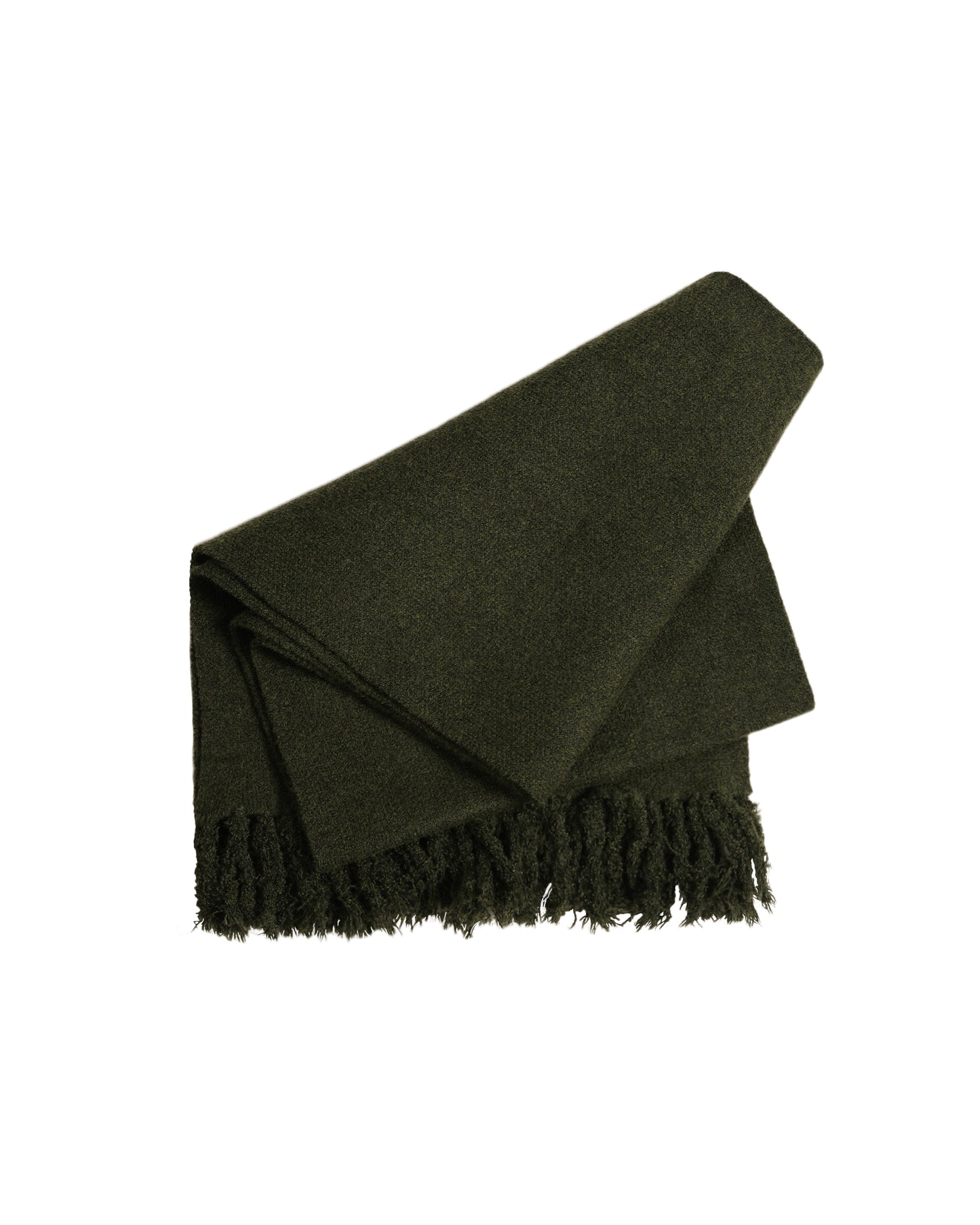 Legacy Scarf