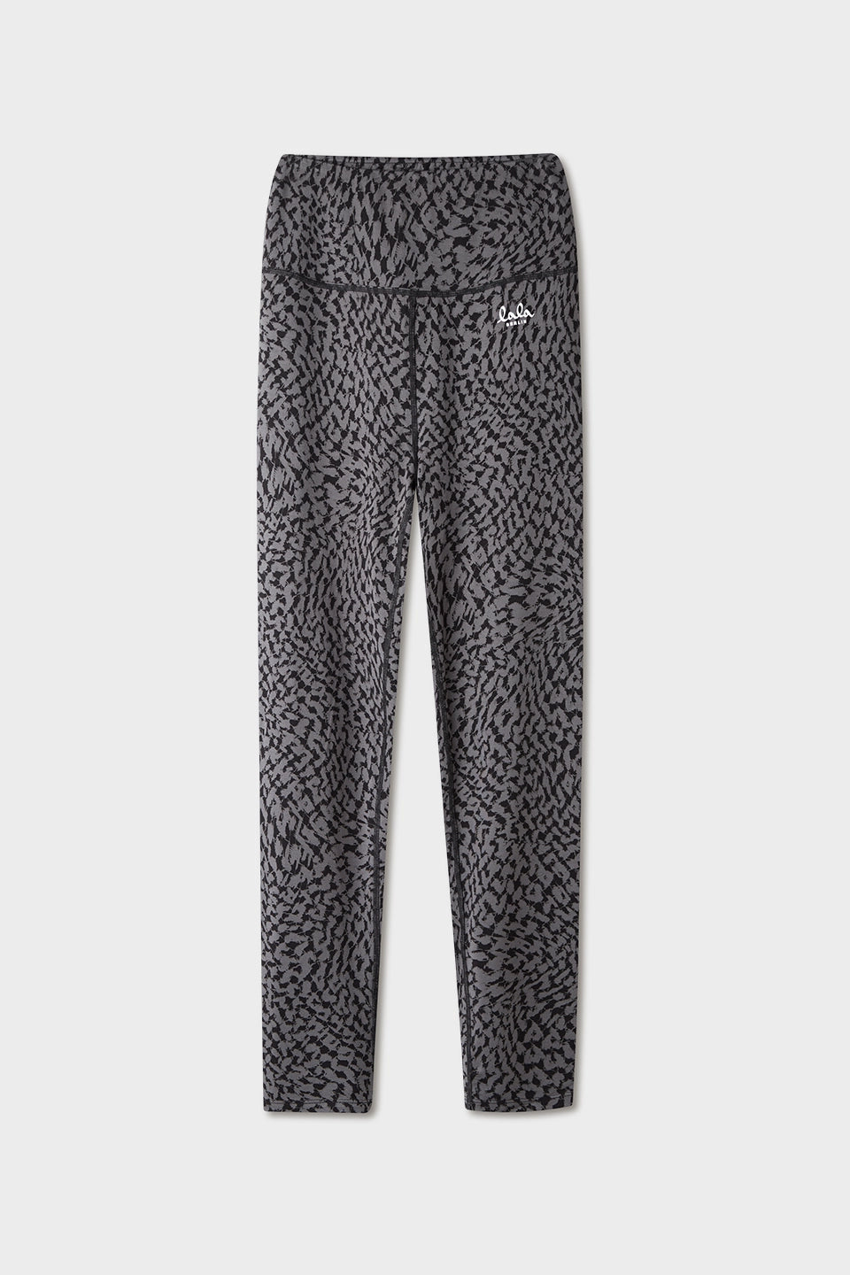 Leggins Lea
