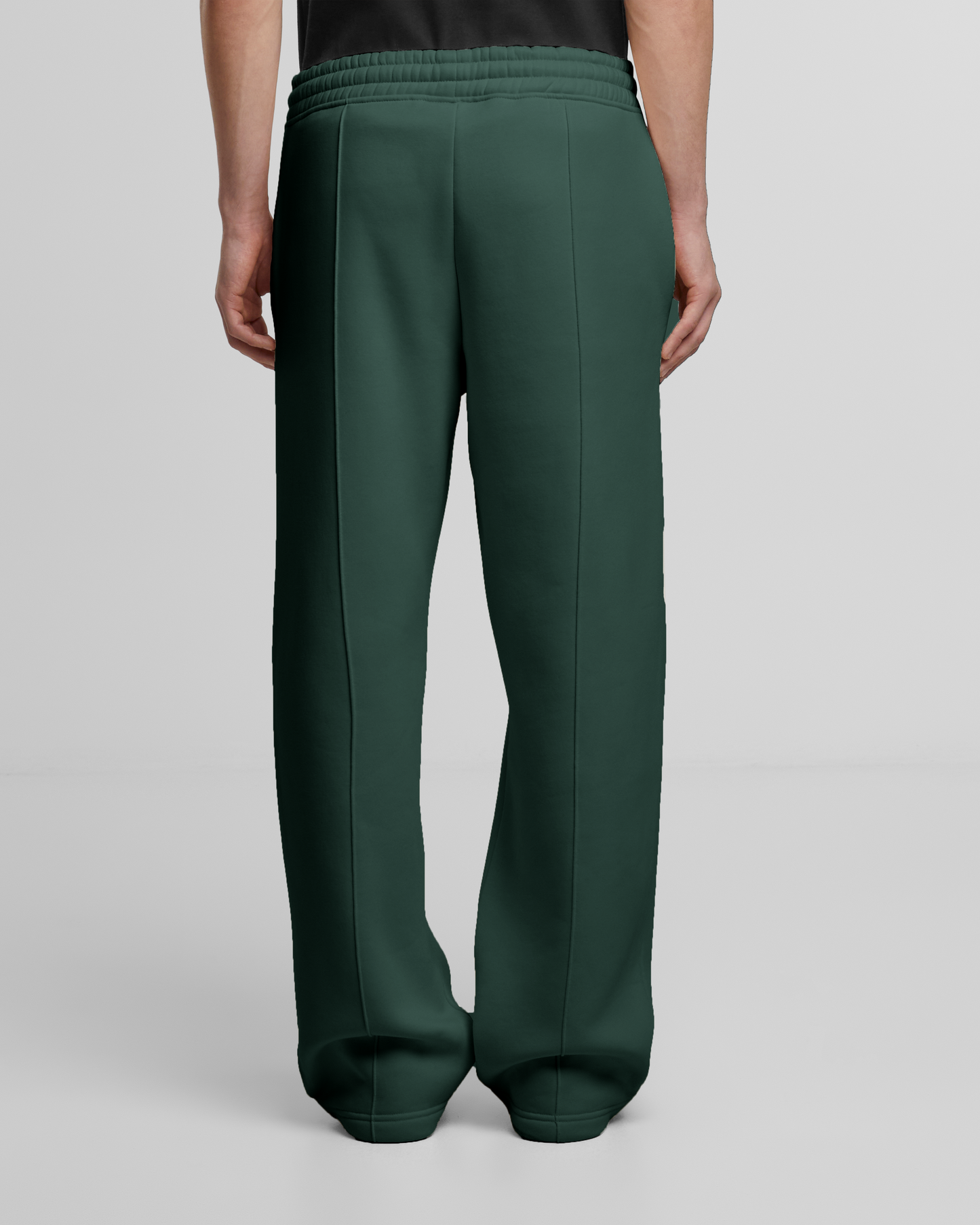 Loose Sweatpants