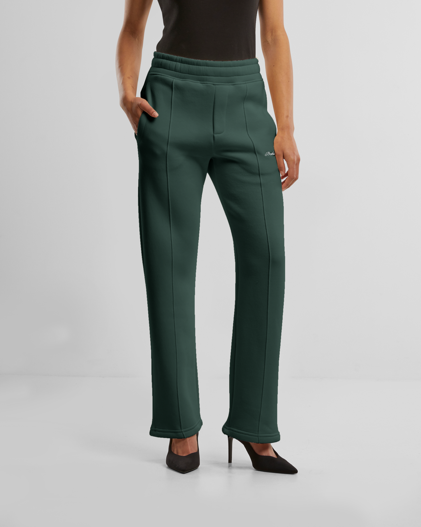 Loose Sweatpants