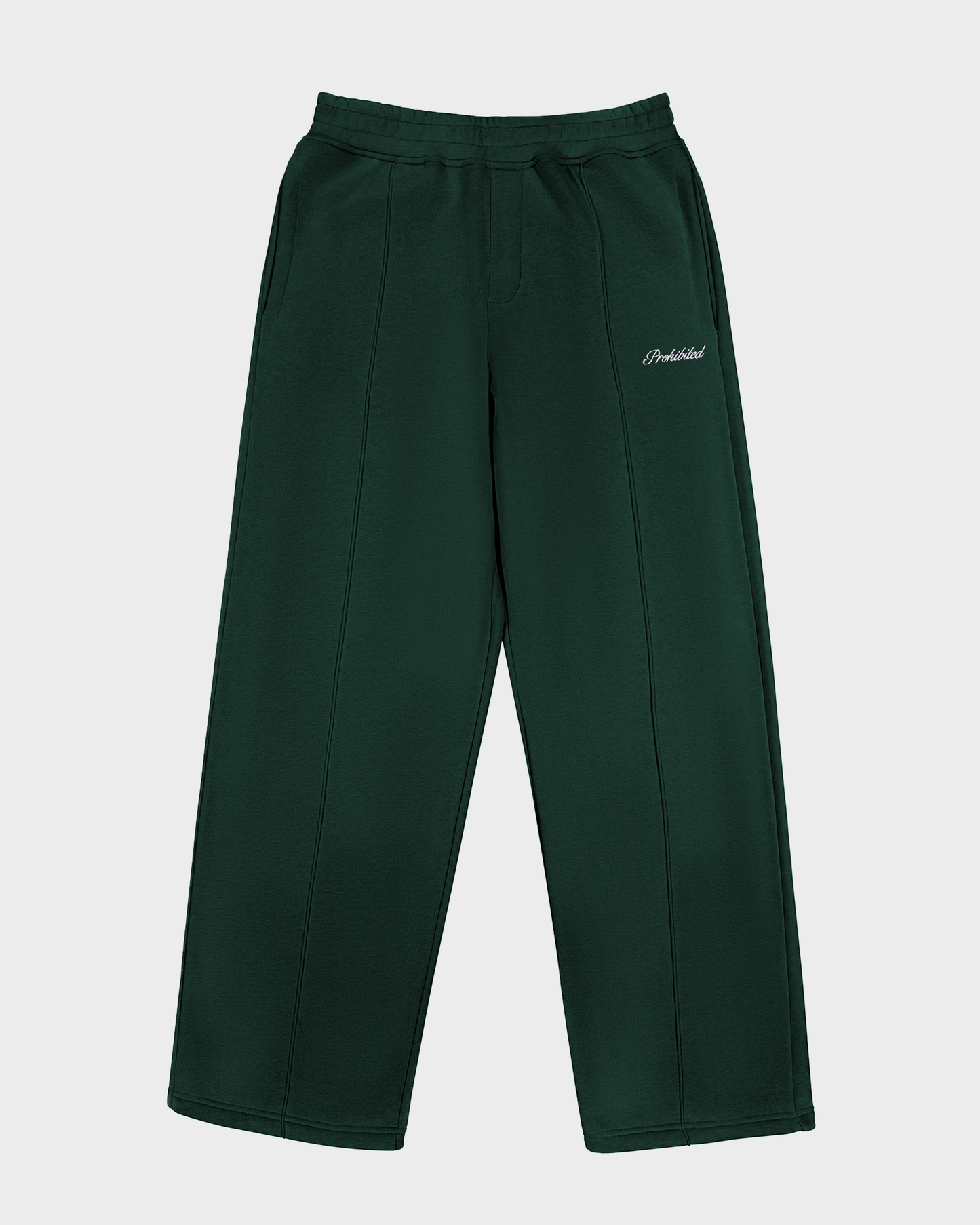 Loose Sweatpants