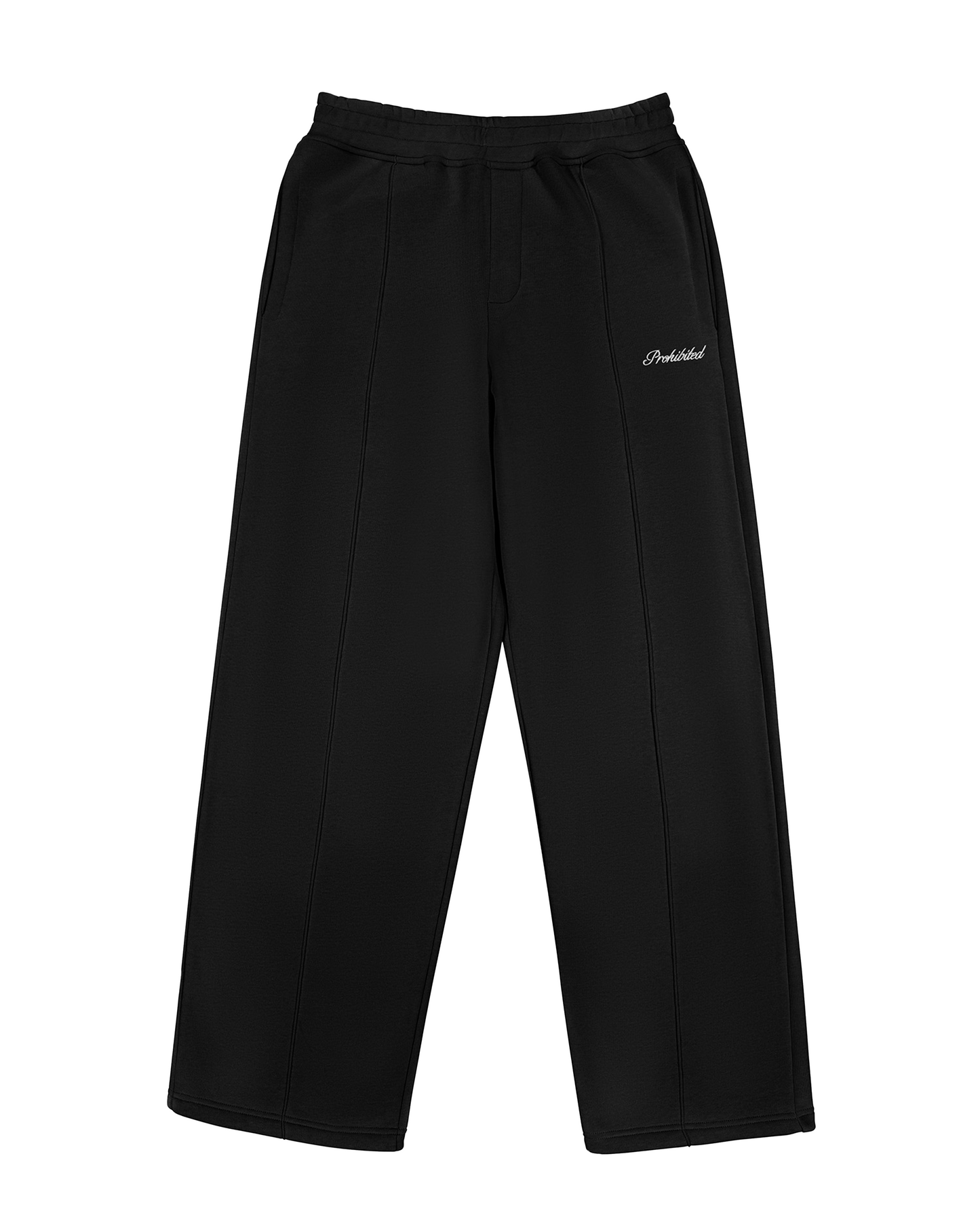Loose Sweatpants