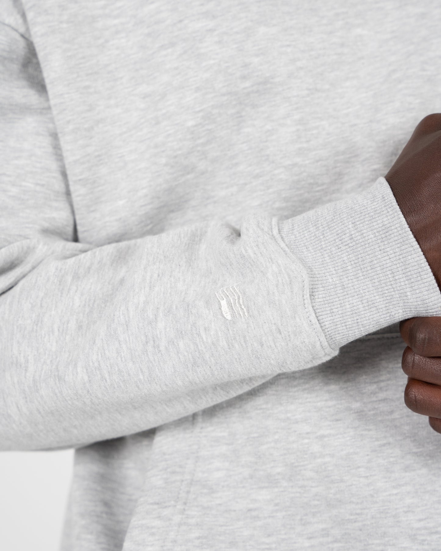 Lowkey Vintage Hoodie