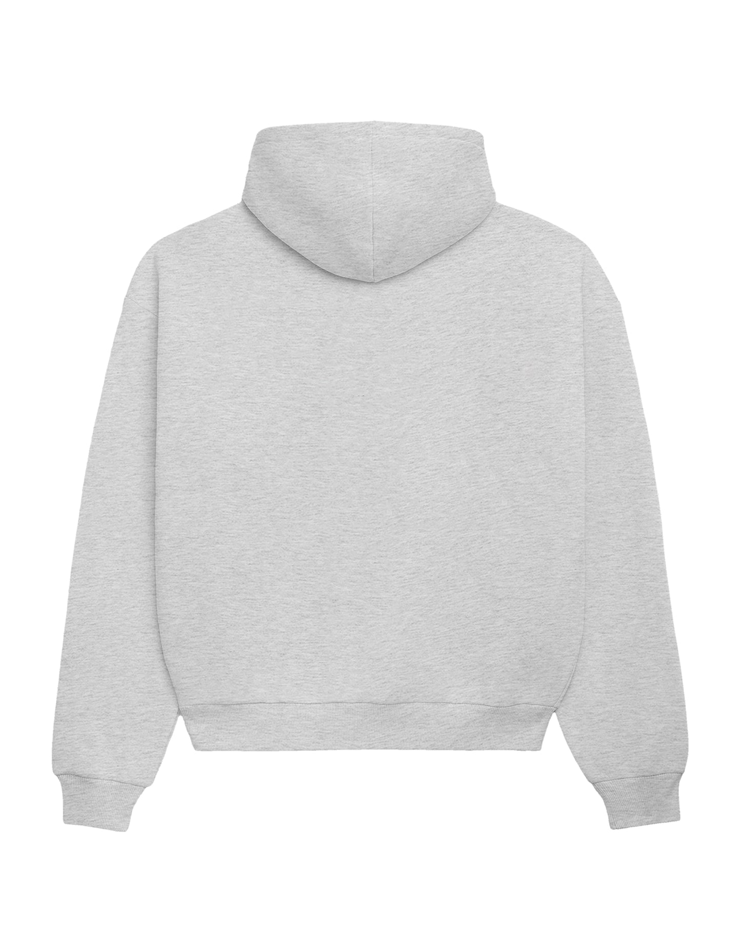 Lowkey Vintage Hoodie