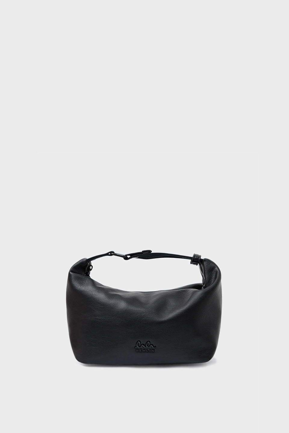 Mini Bag Camilla
