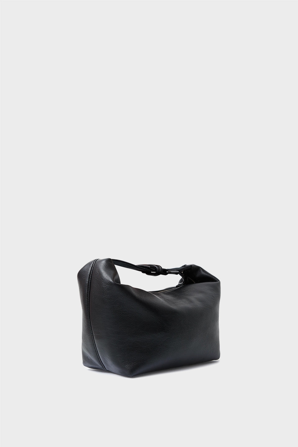 Mini Bag Camilla