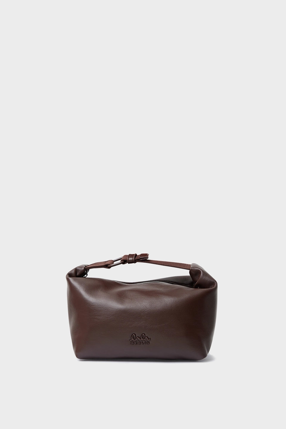 Mini Bag Camilla