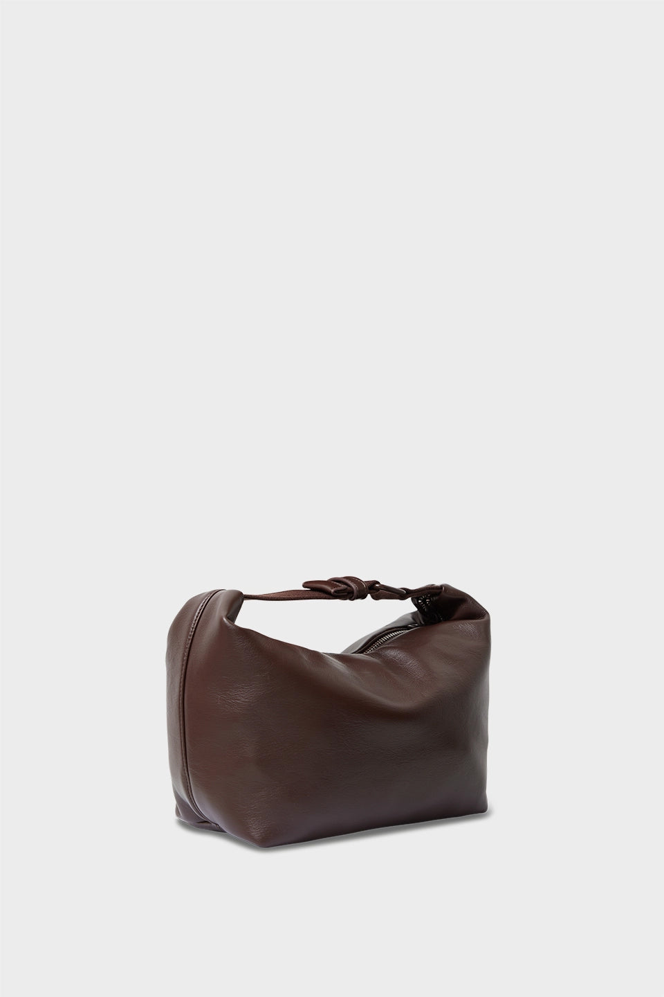 Mini Bag Camilla