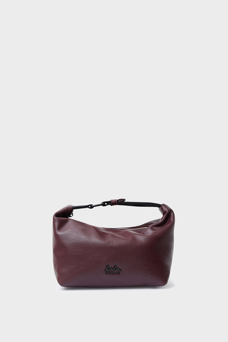 Mini Bag Camilla