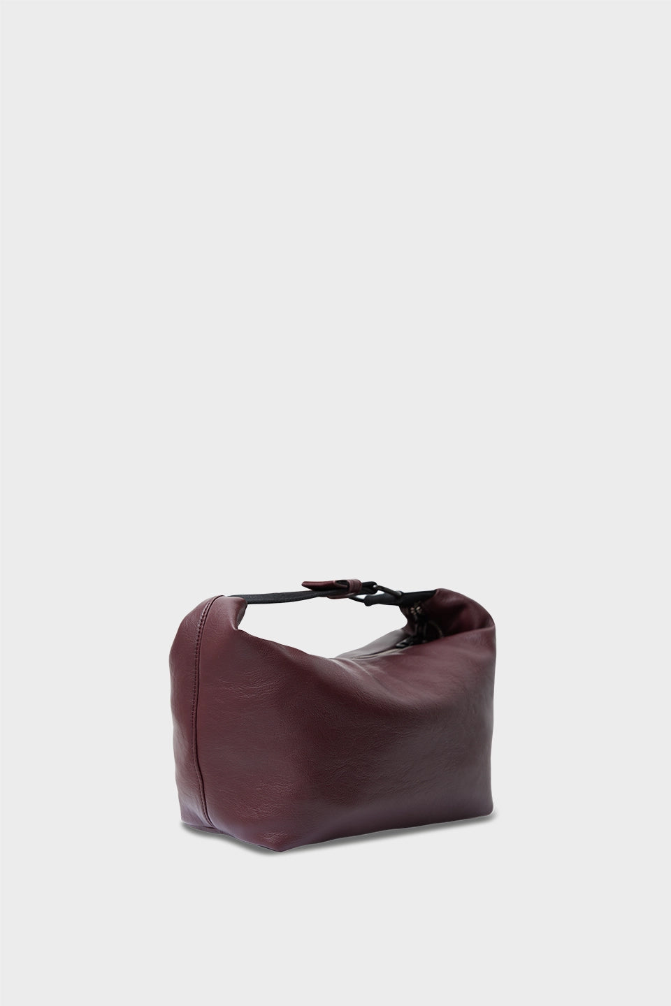 Mini Bag Camilla