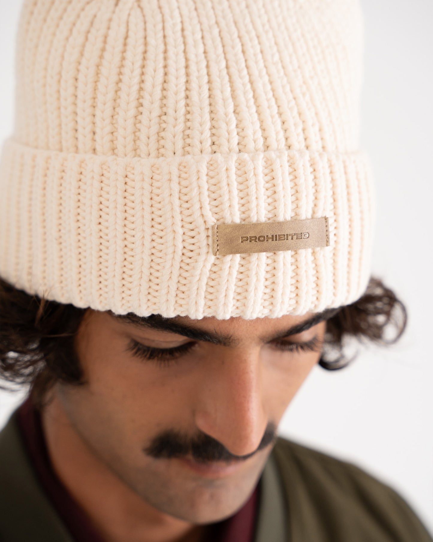 Oak Beanie