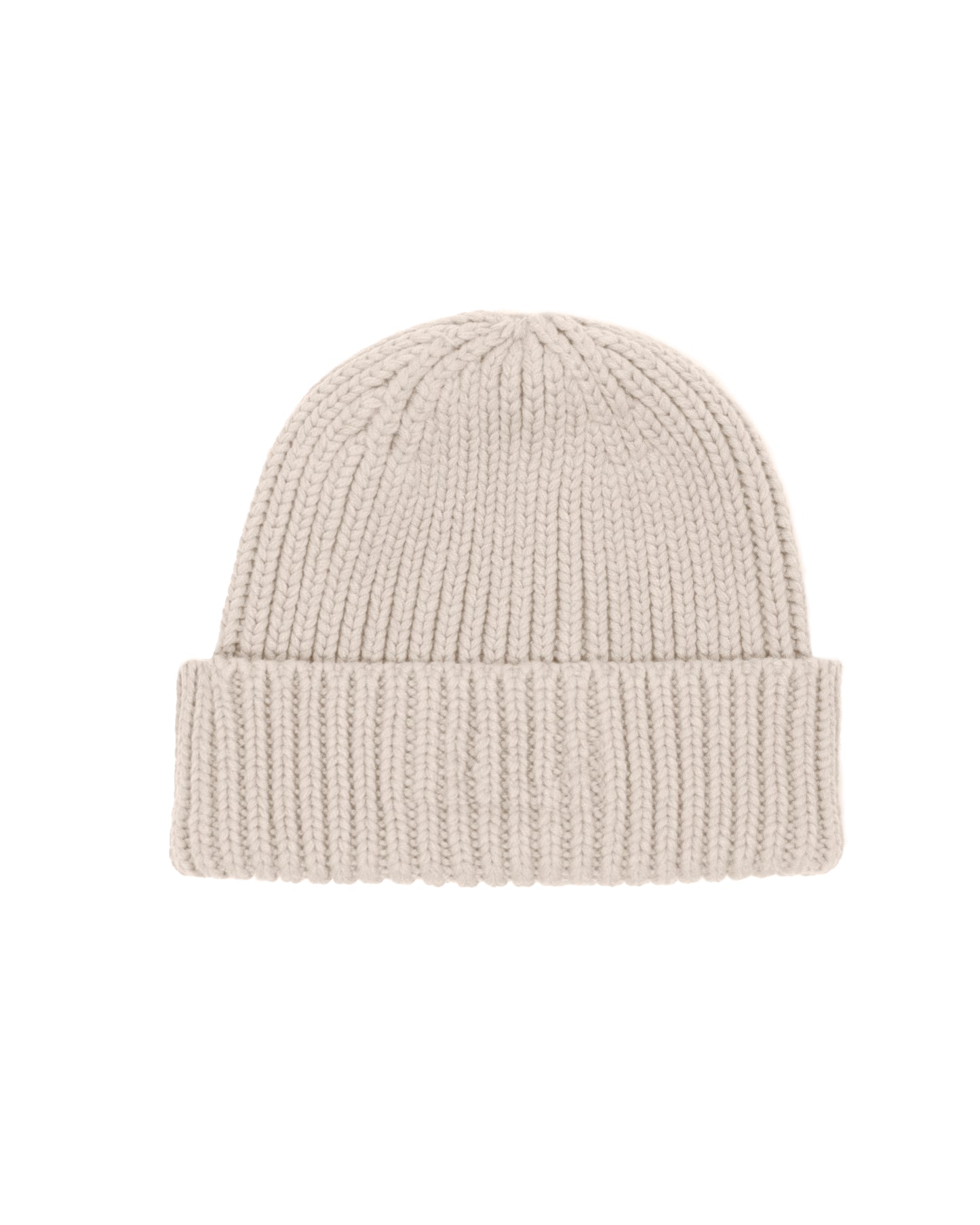 Oak Beanie