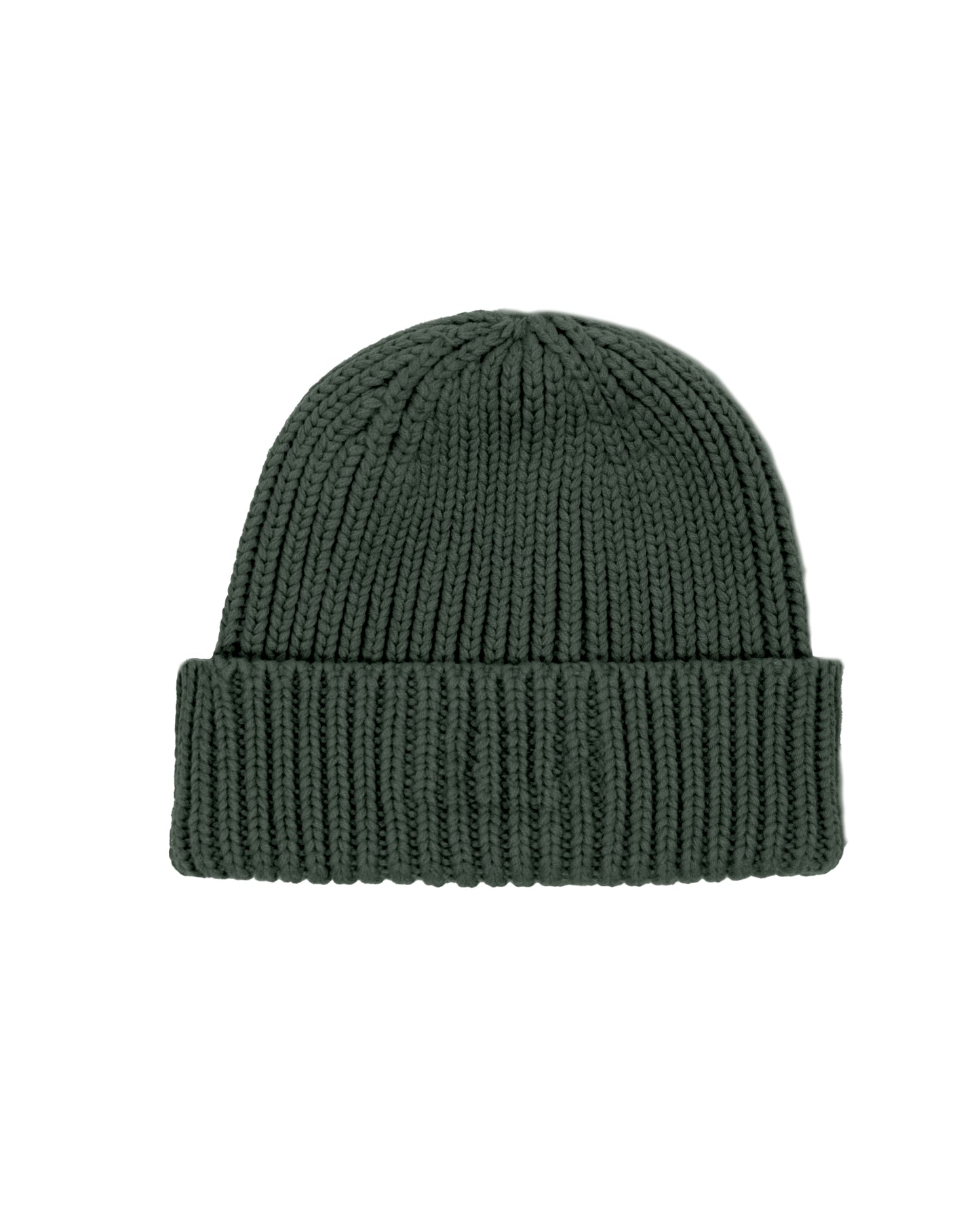 Oak Beanie