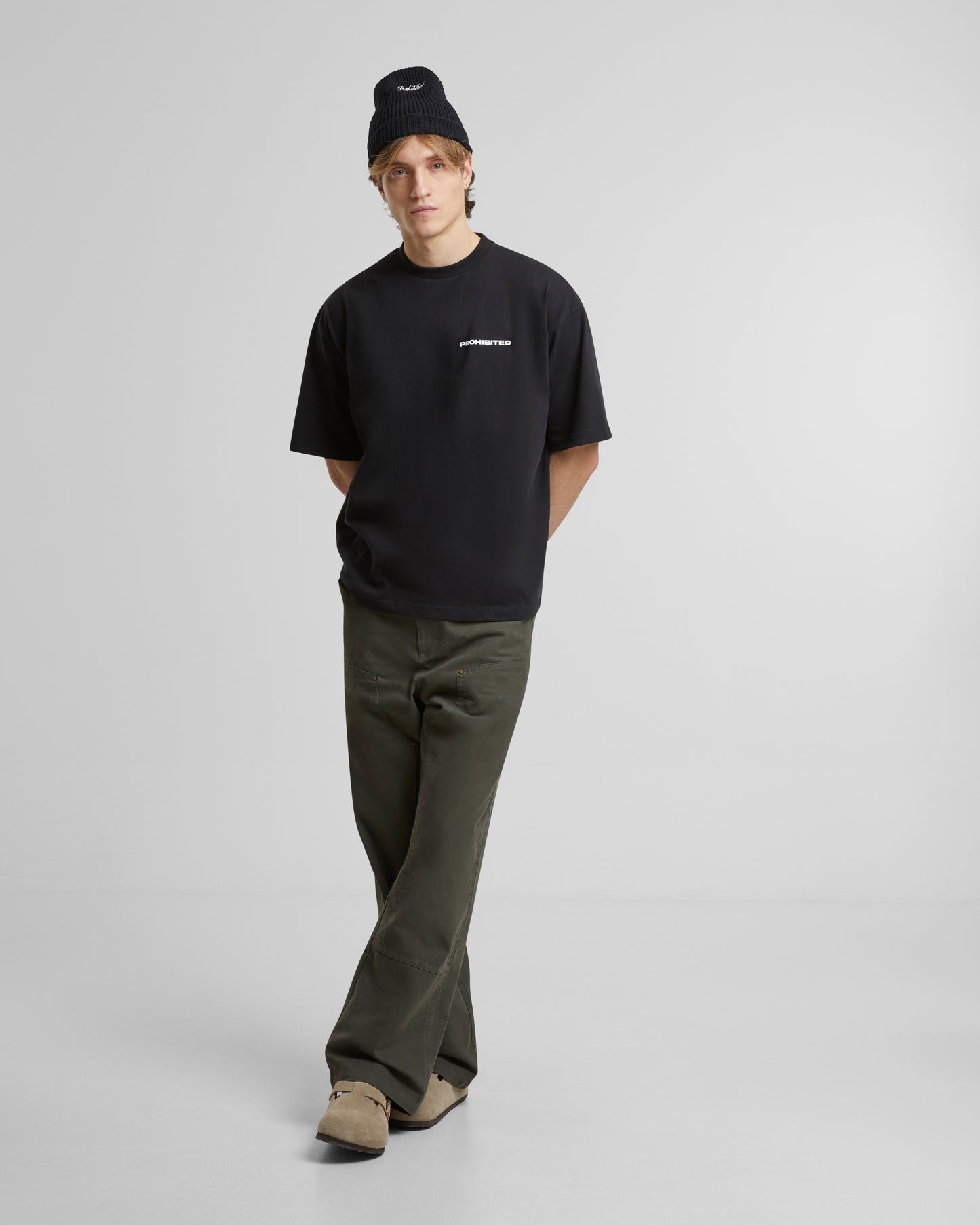 10119 Tee