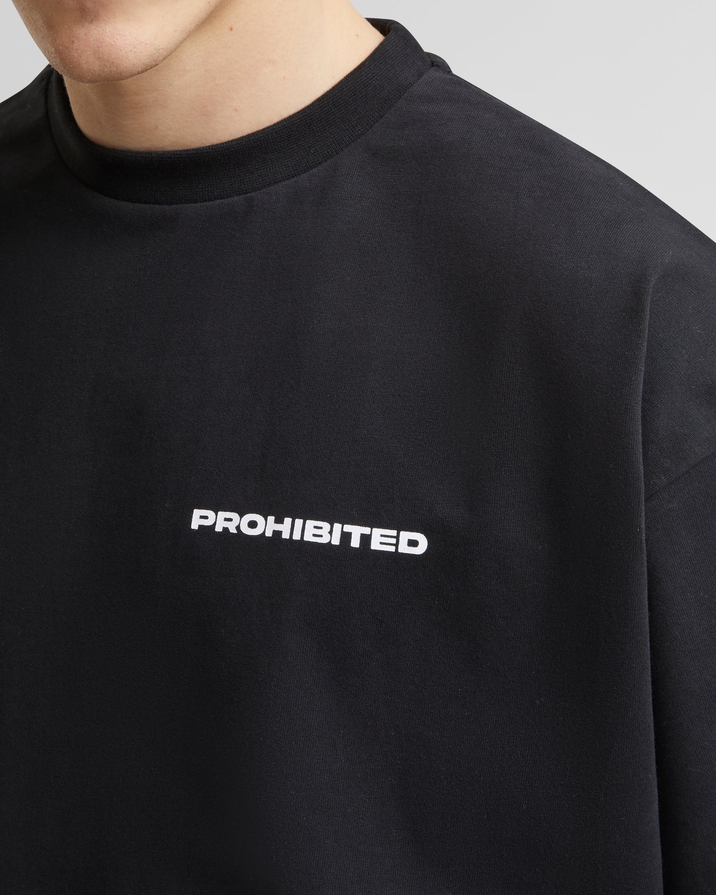 10119 Tee
