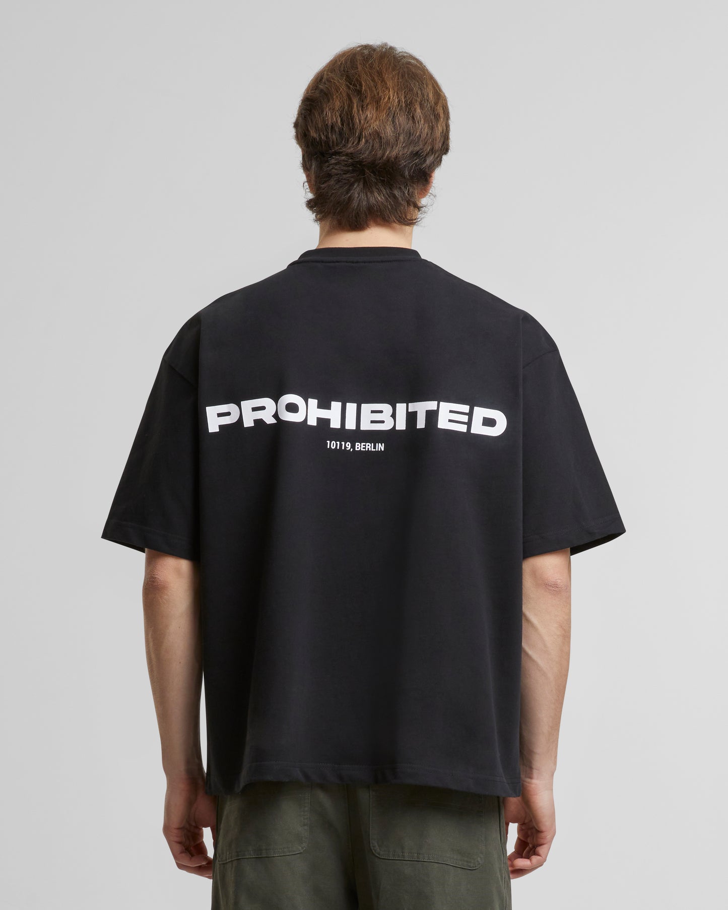 10119 Tee