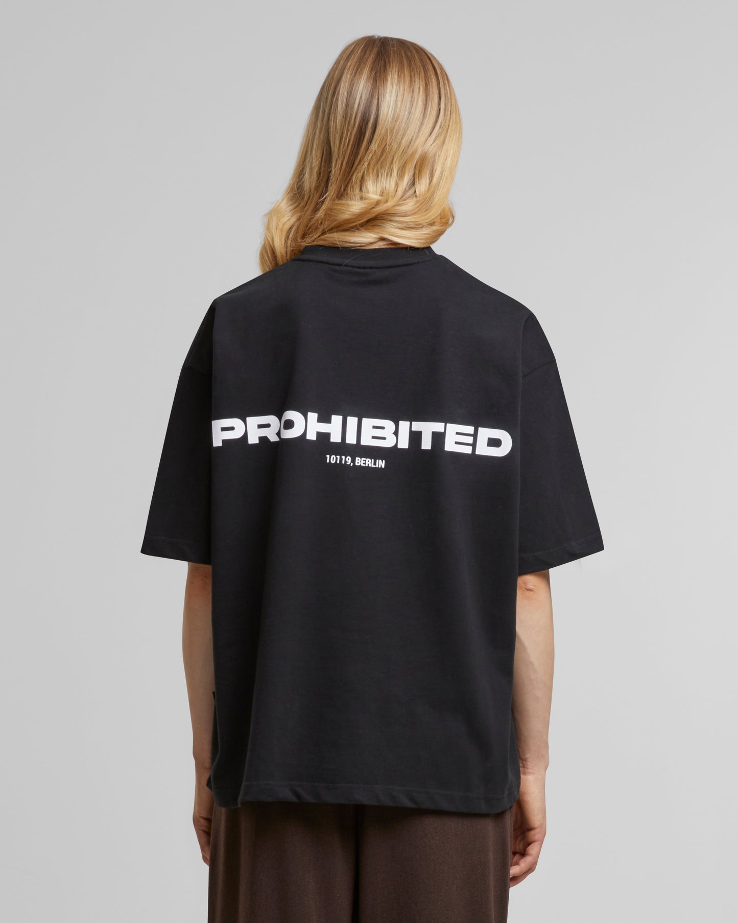 10119 Tee