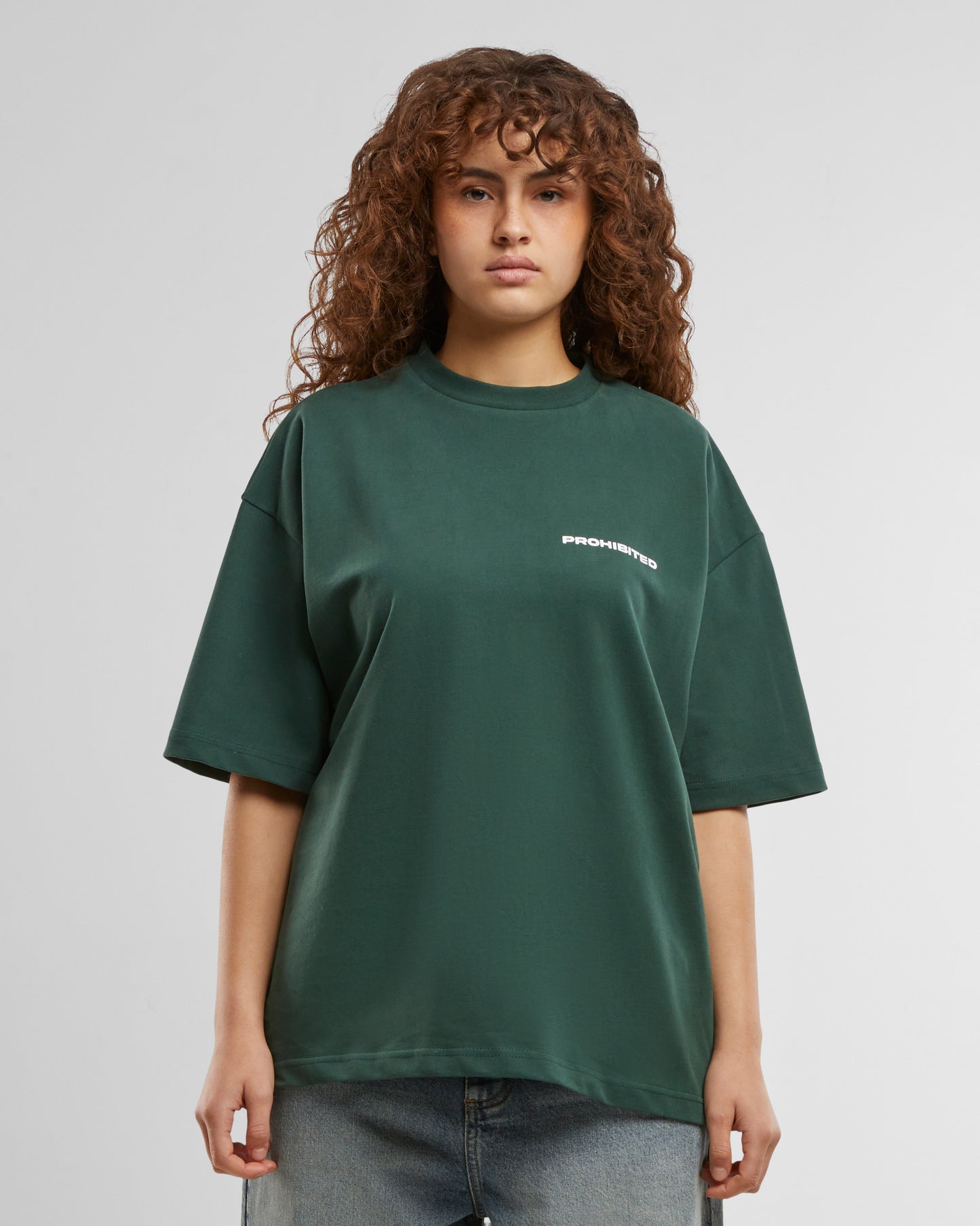 10119 Tee