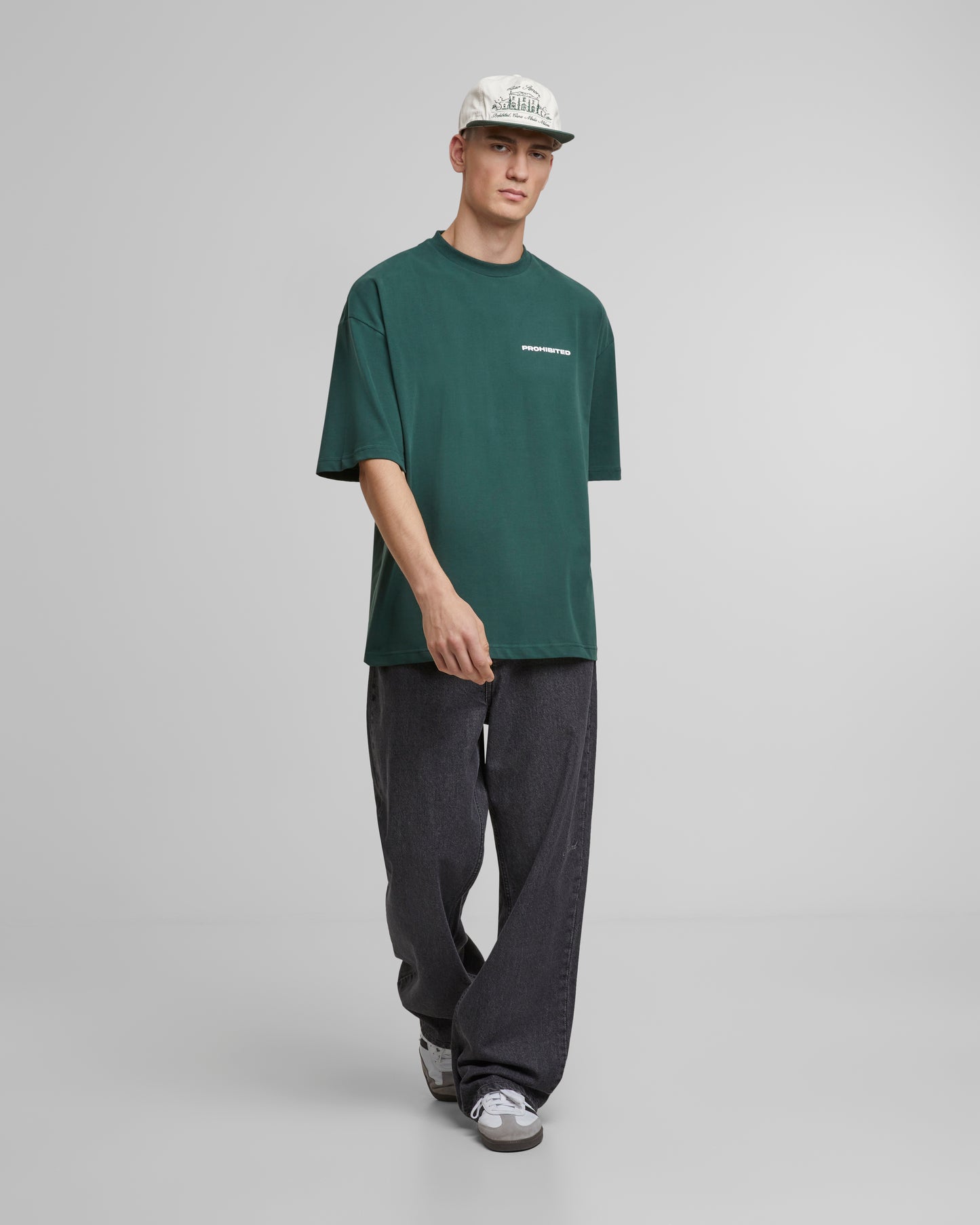 10119 Tee