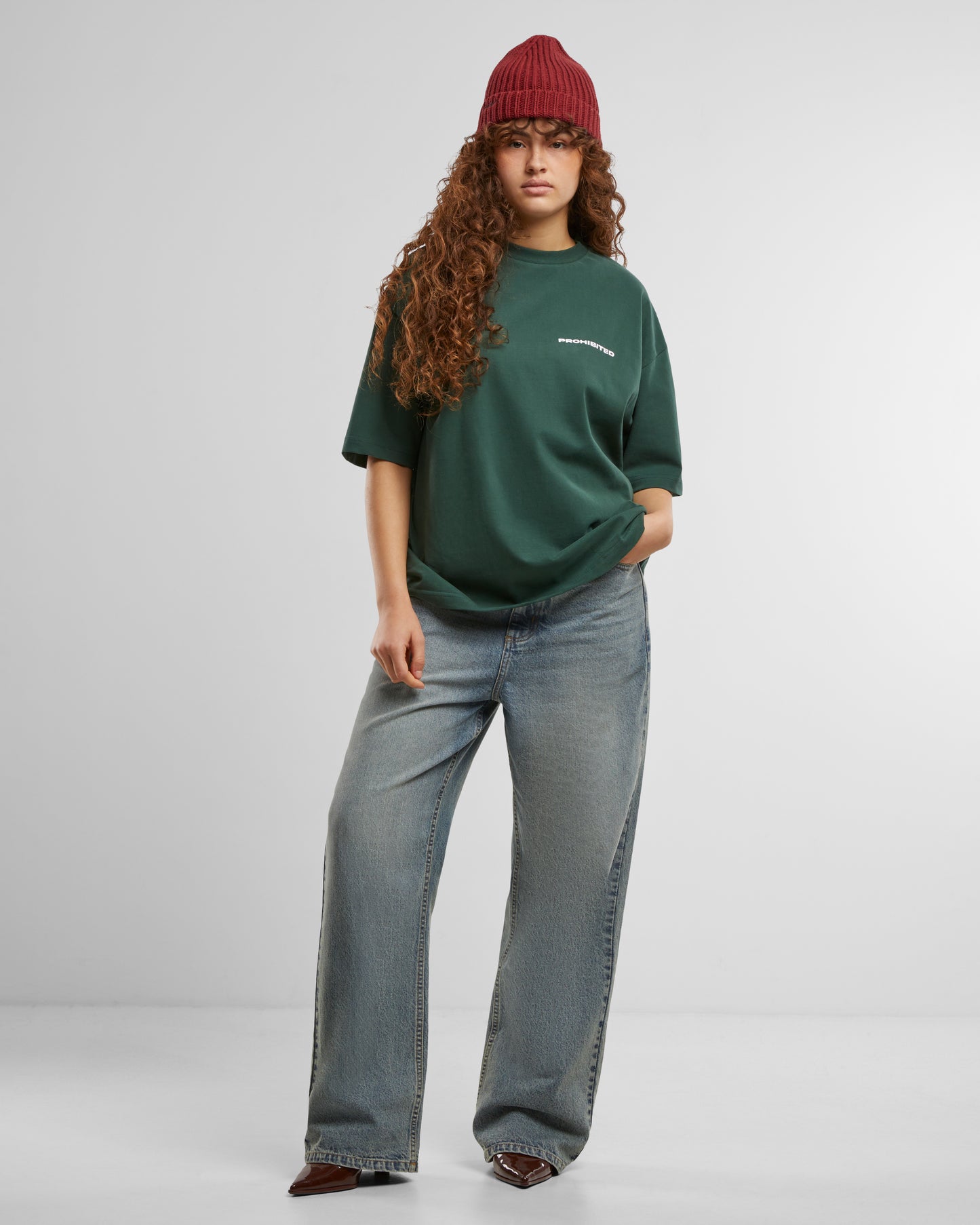 10119 Tee