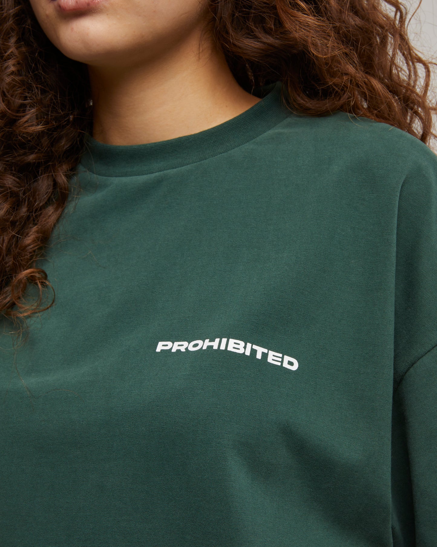 10119 Tee