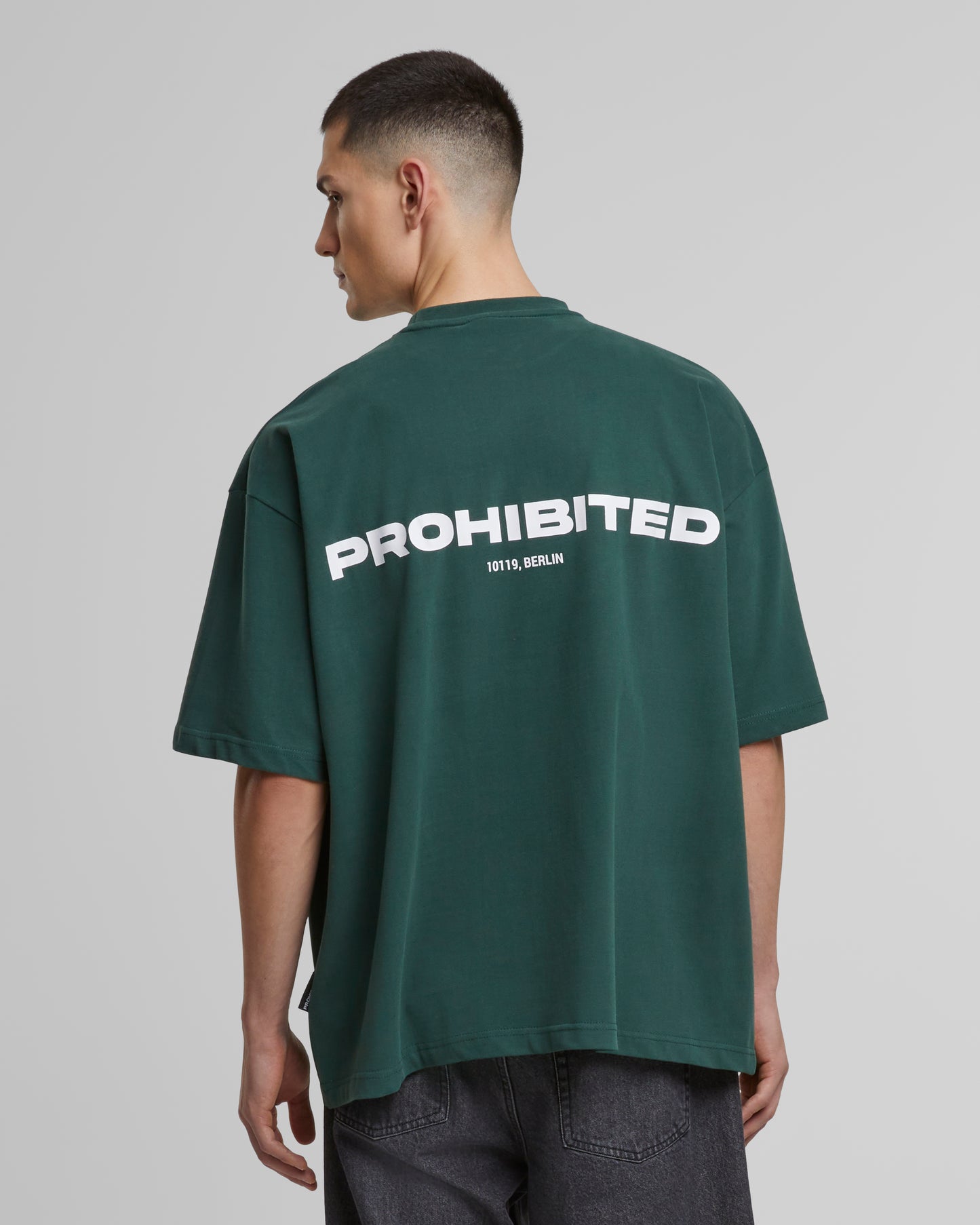 10119 Tee