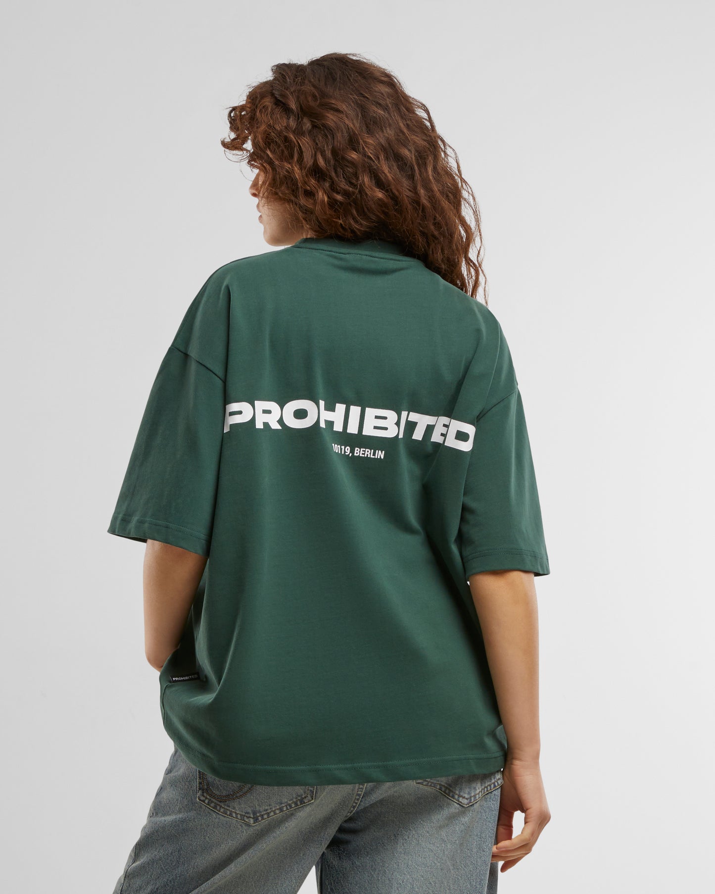 10119 Tee