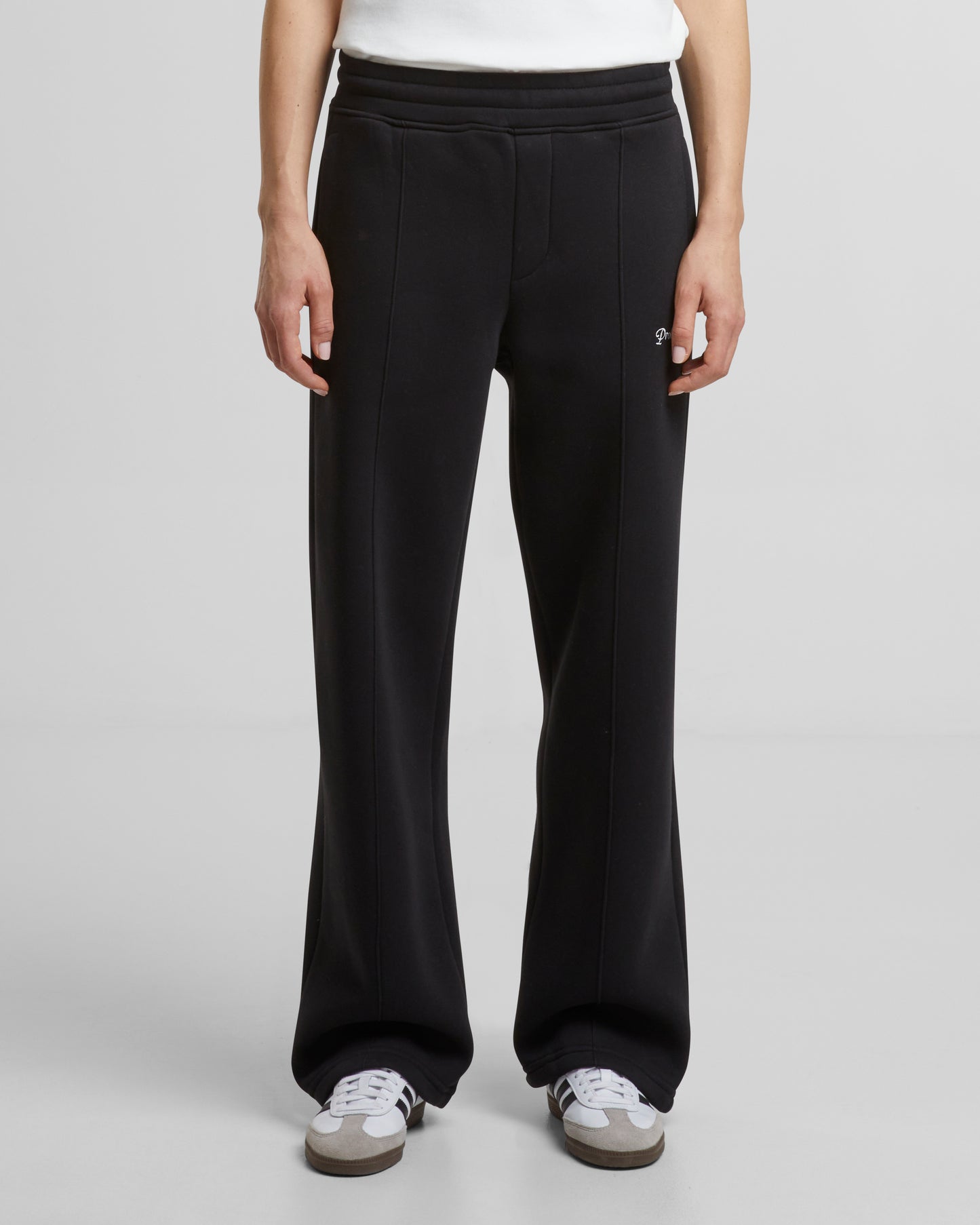 Loose Sweatpants