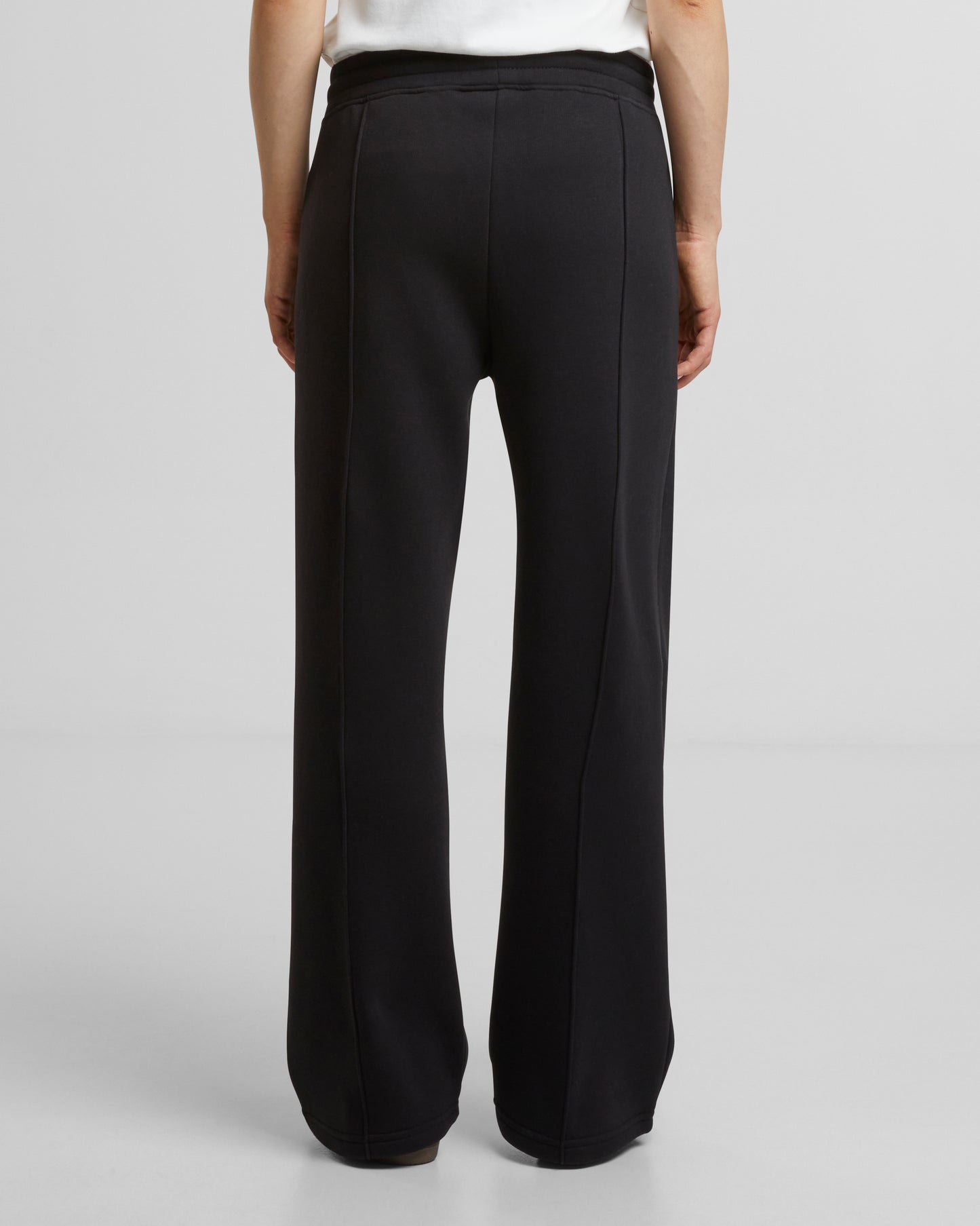 Loose Sweatpants