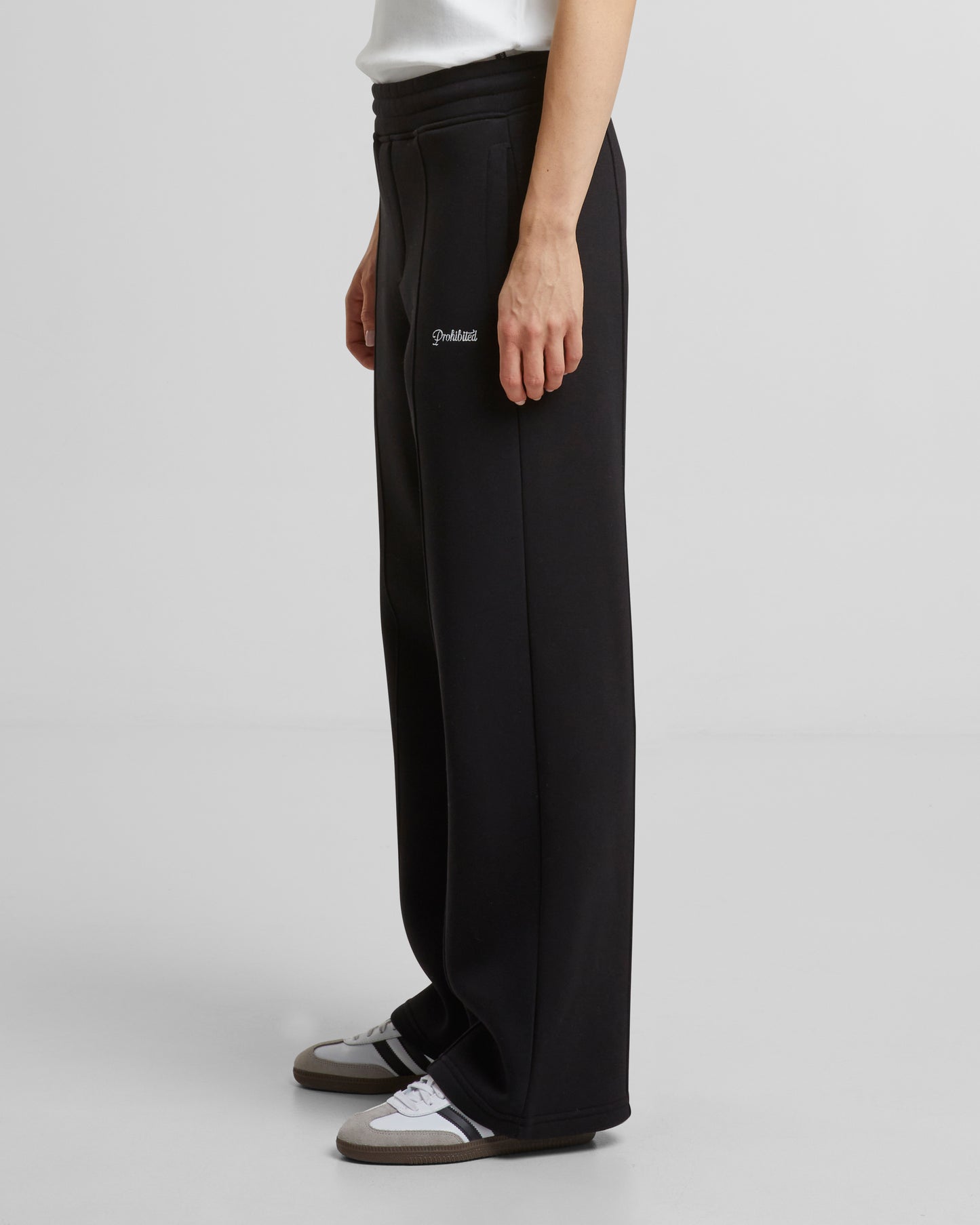 Loose Sweatpants