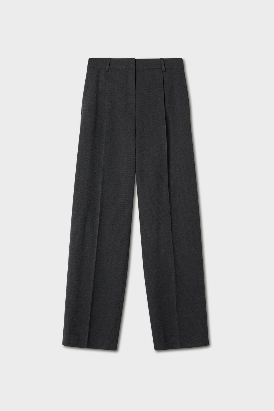 Pants Paris