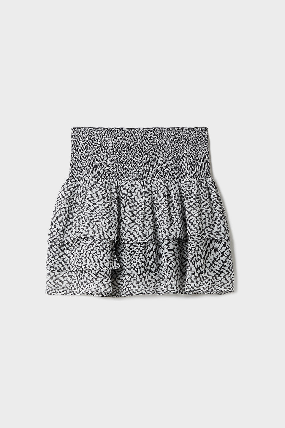 Skirt Salma