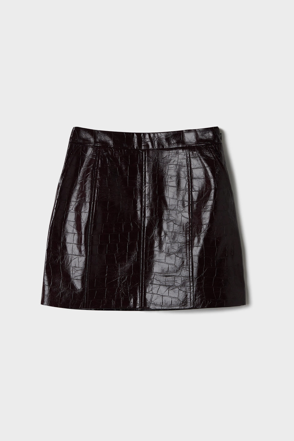 Skirt Skylar