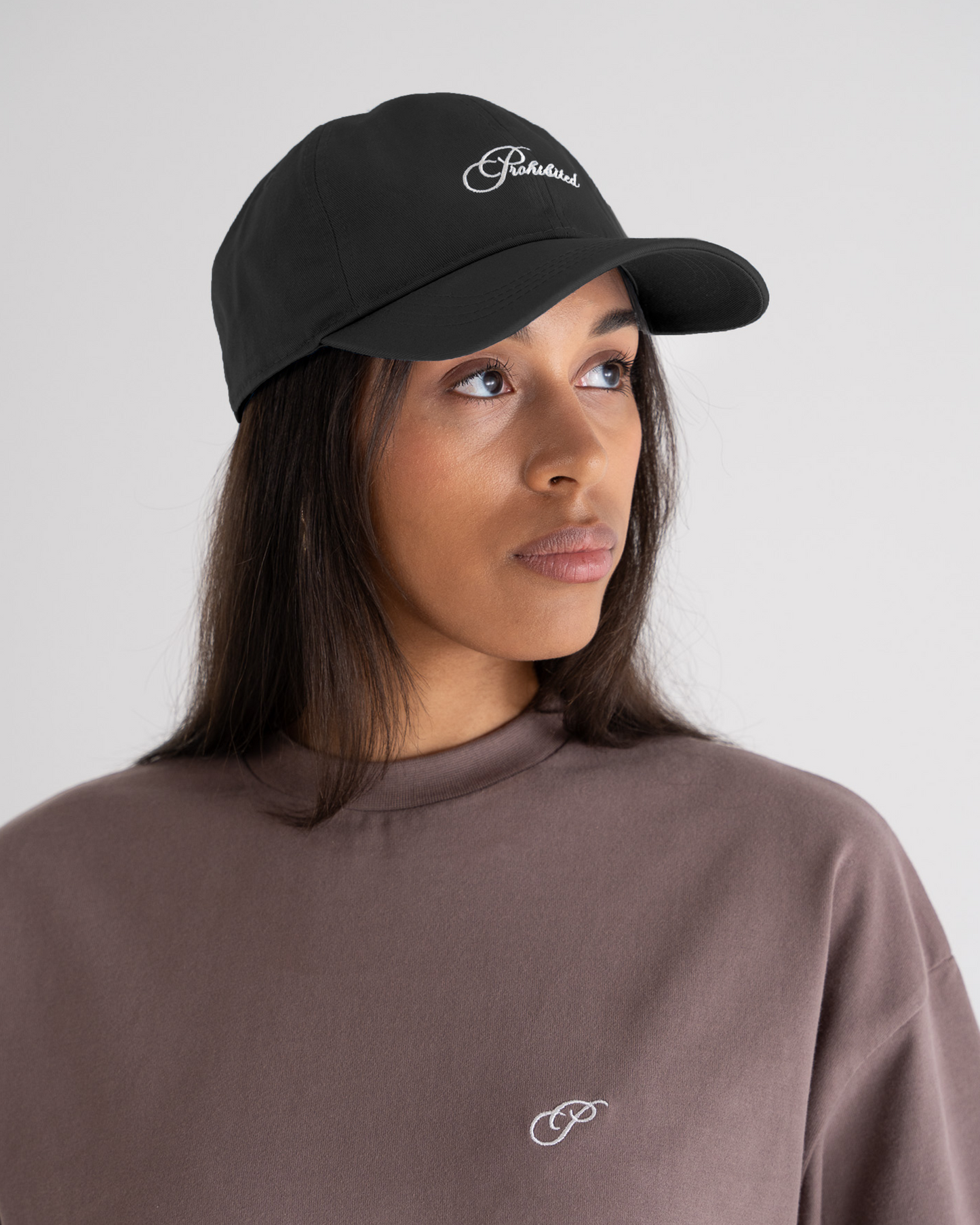 The Cap