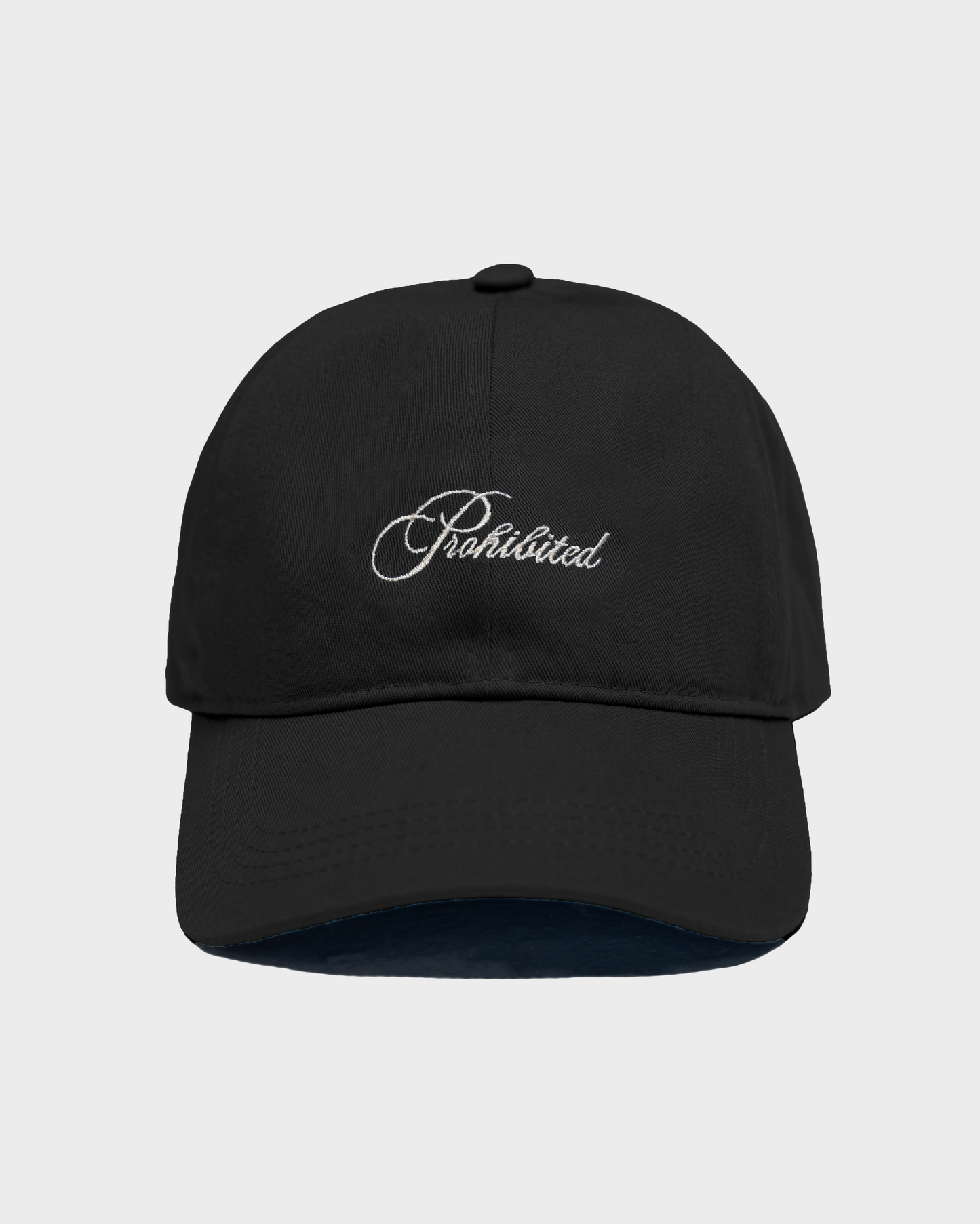The Cap