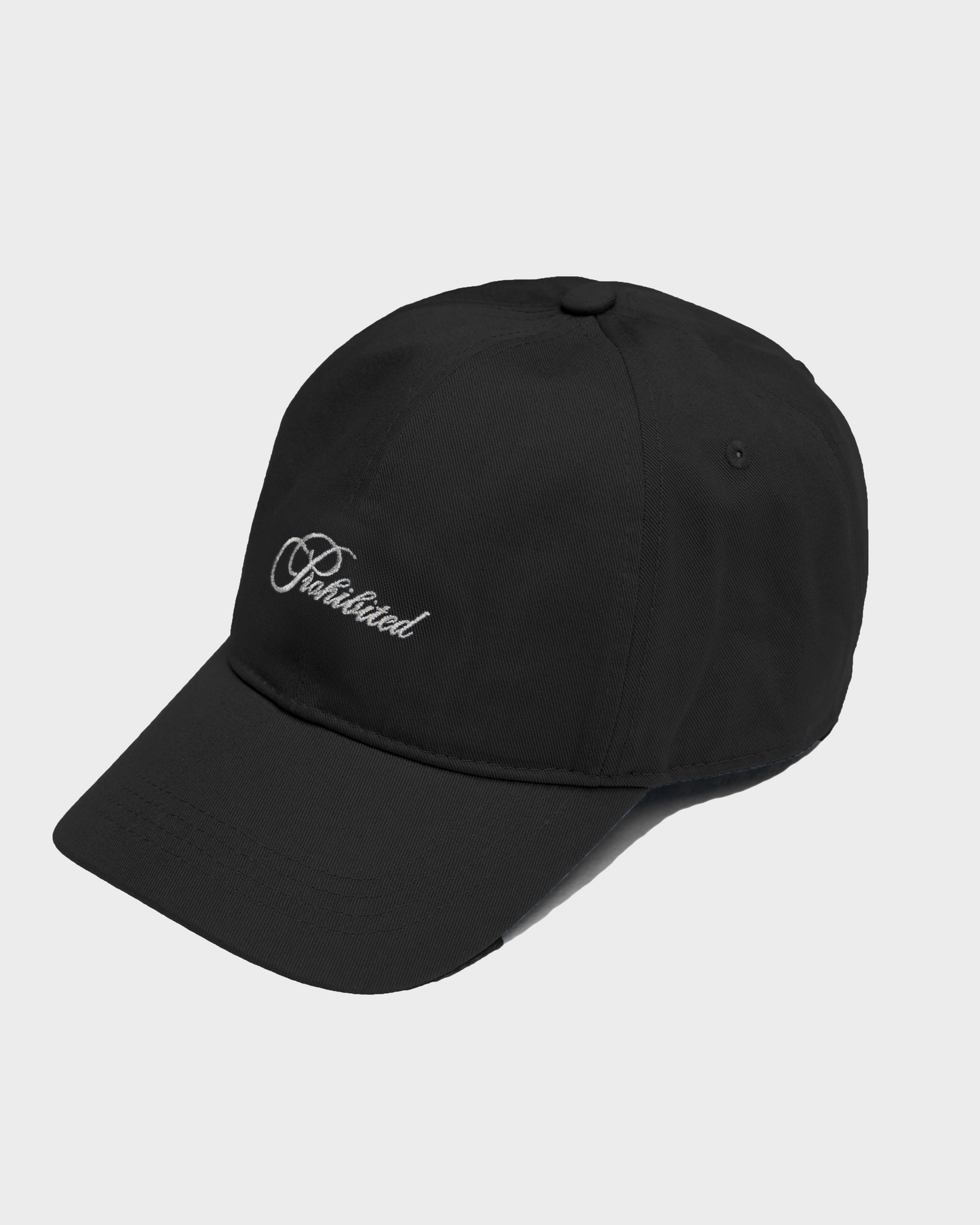 The Cap
