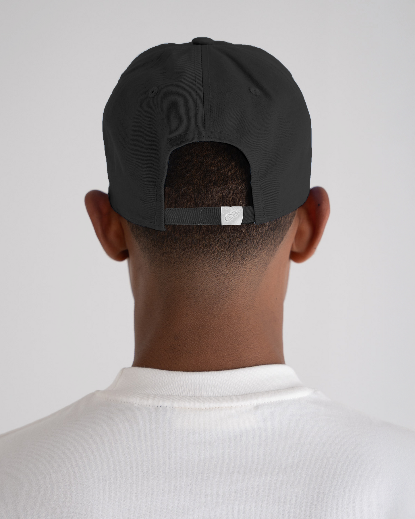 The Cap