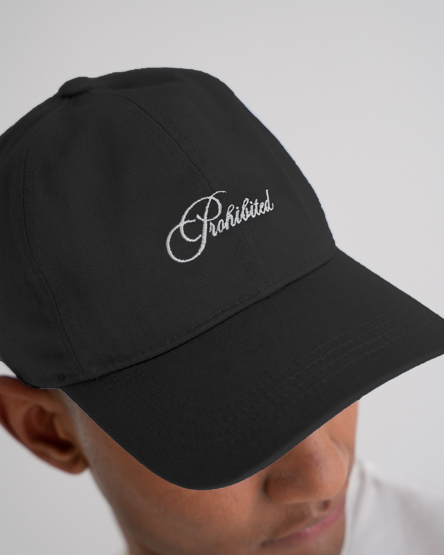 The Cap