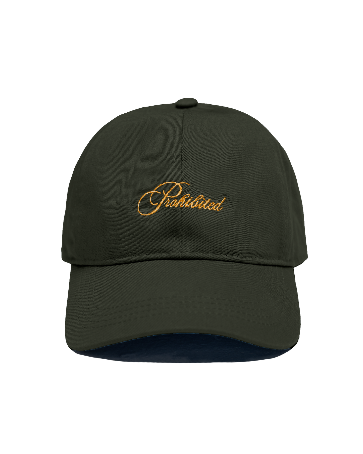 The Cap
