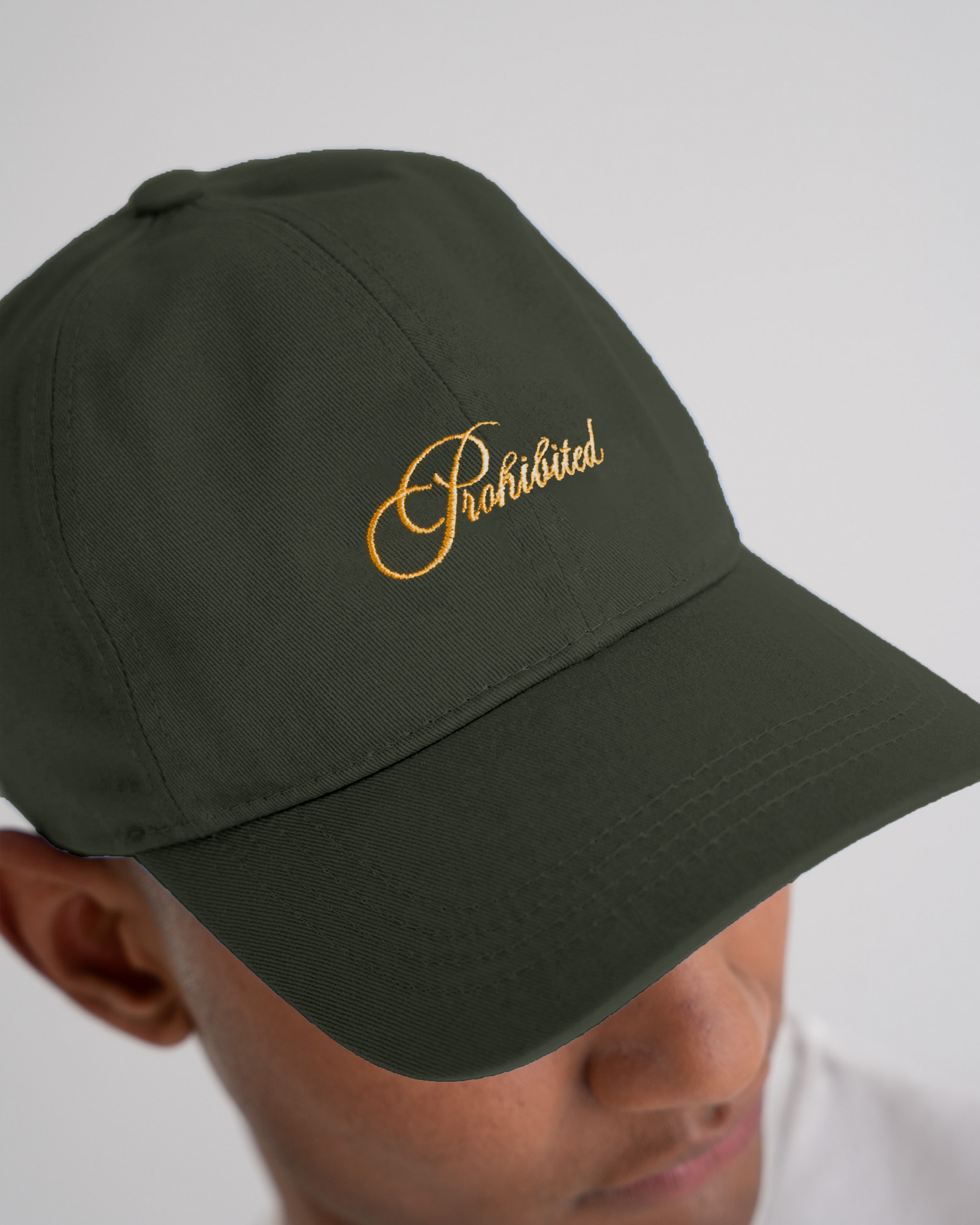 The Cap