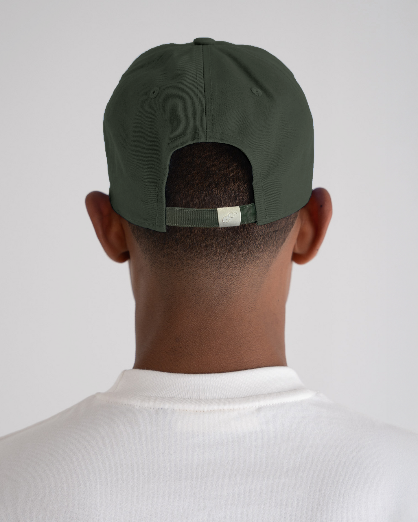 The Cap