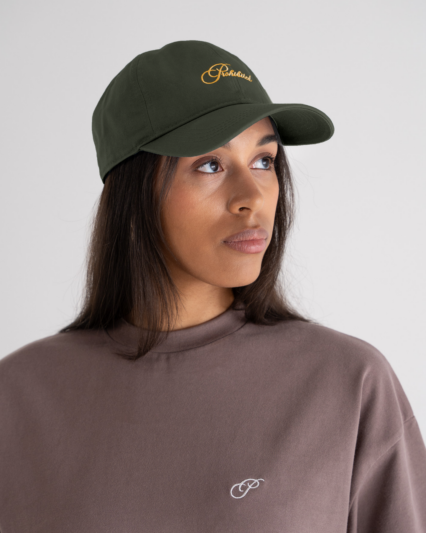 The Cap